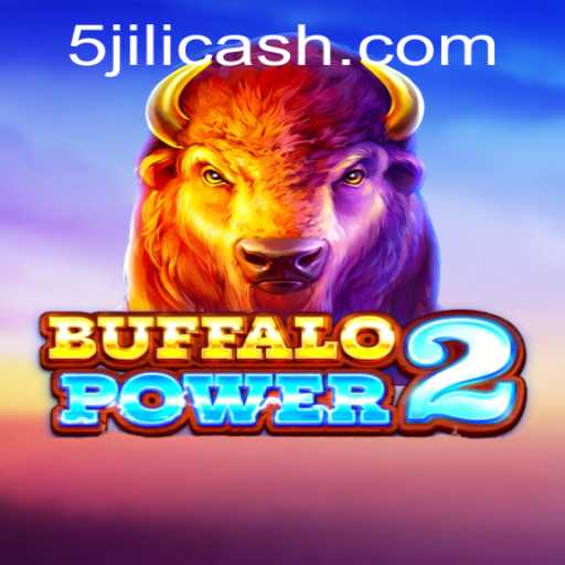 Unleashing Adventure with BuffaloPower2: An Insightful Guide