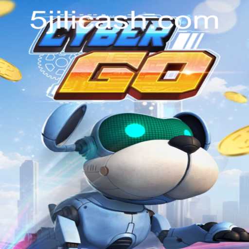 Discovering CyberGO: Innovative Gameplay and Engaging Strategies