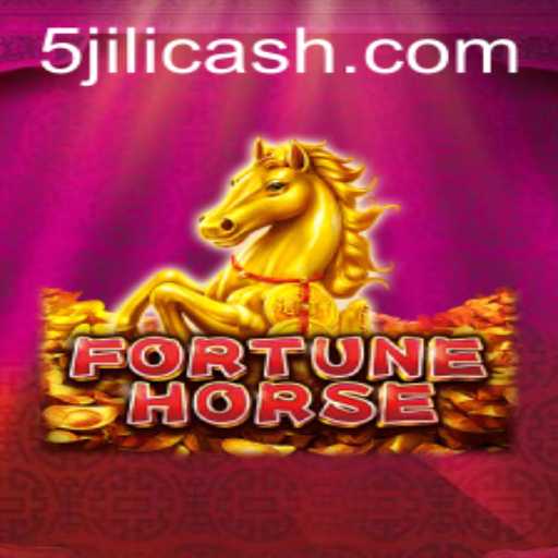 Explore the World of FortuneHorse: A Deep Dive into Gameplay and Rules