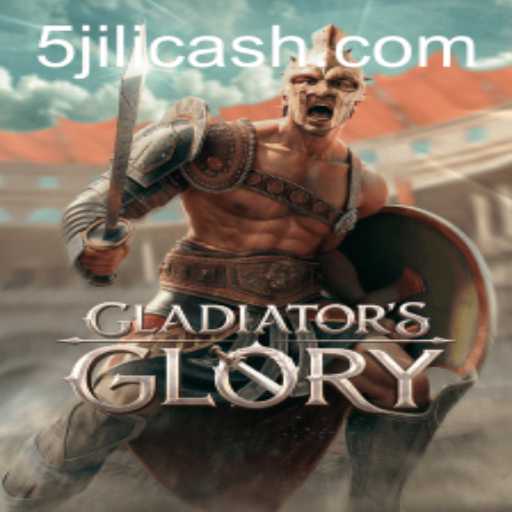 Exploring the World of GladiatorsGlory: A Deep Dive into Gameplay and Rules
