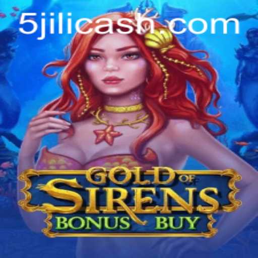 Exploring GoldofSirensBonusBuy and the Impact of 5JILI on Modern Gaming