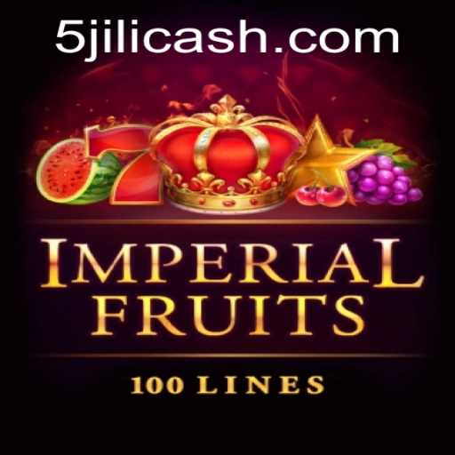 Exploring the Excitement of ImperialFruits100: A Journey into Gaming Delight