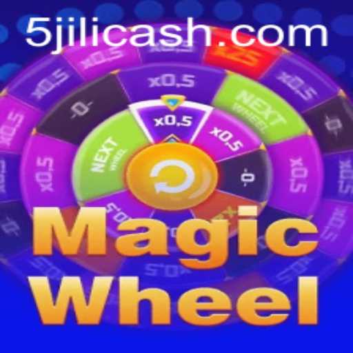 Exploring the Fascinating World of MagicWheel: A Revolutionary Game Experience