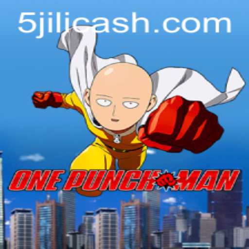 OnePunchMan Game: A Comprehensive Guide to Rules and Gameplay